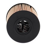 WIX Filters Oil Filters 57512 product image 2