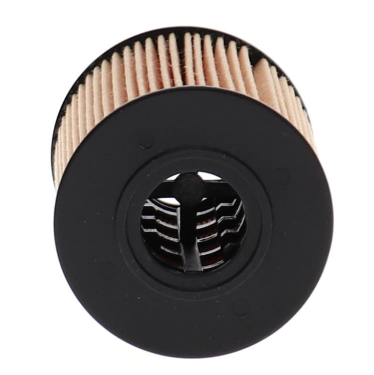 WIX Filters Oil Filters 57512 product image 2