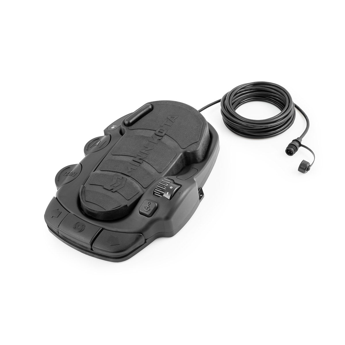 Minn Kota Trolling Motor Foot Switch - 1866077