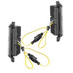 Oracle Lighting Back Up Light Set 5915-JT-023 product image 5