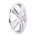 Coast2Coast Universal Wheel Covers IWC55216S product image 2