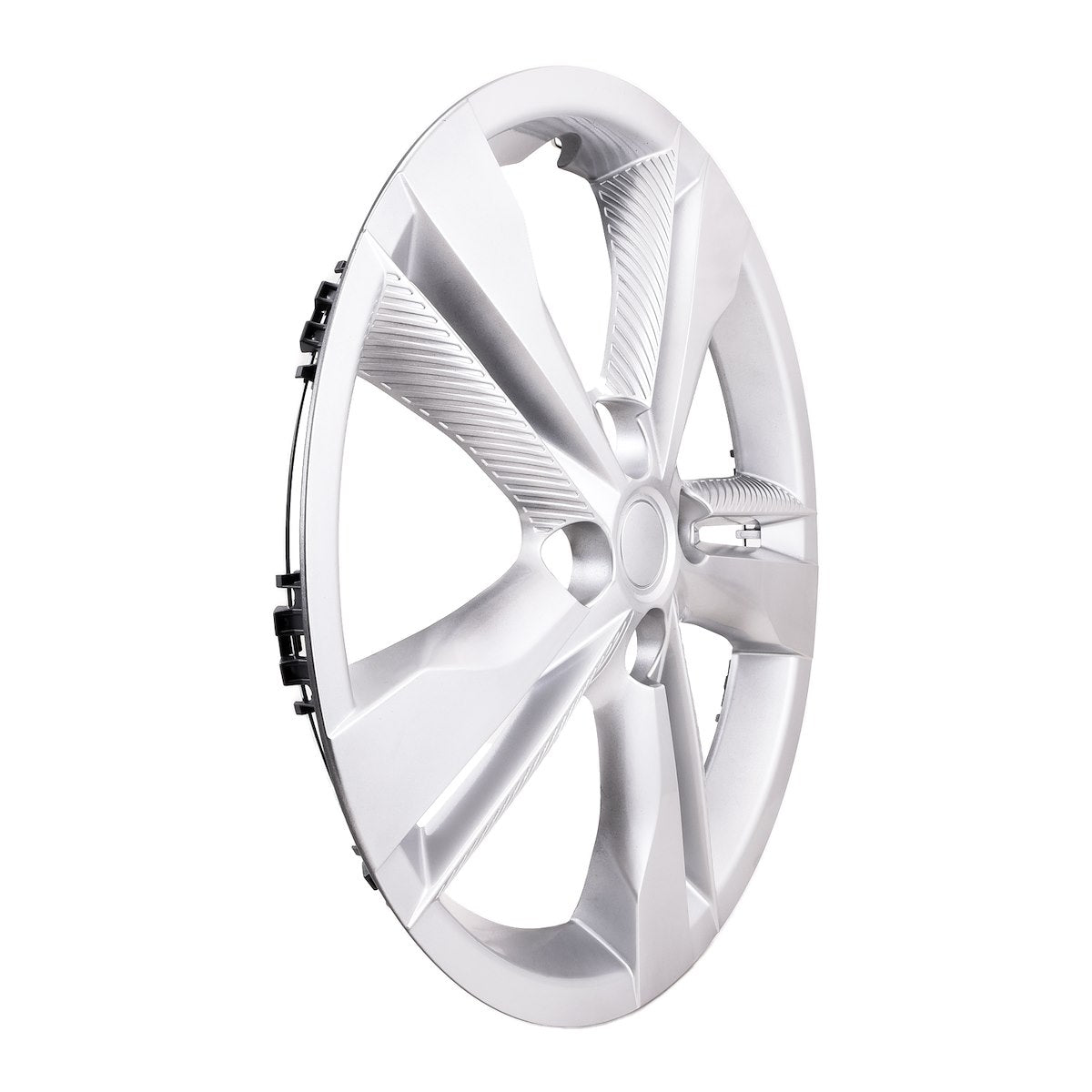 Coast2Coast Universal Wheel Covers IWC55216S product image 2