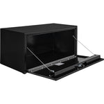 Buyers Products Commercial Storage & Carriers 1732305 product image 4