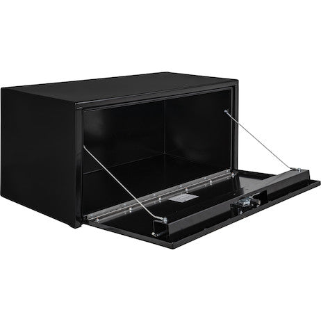 Buyers Products Commercial Storage & Carriers 1732305 product image 4