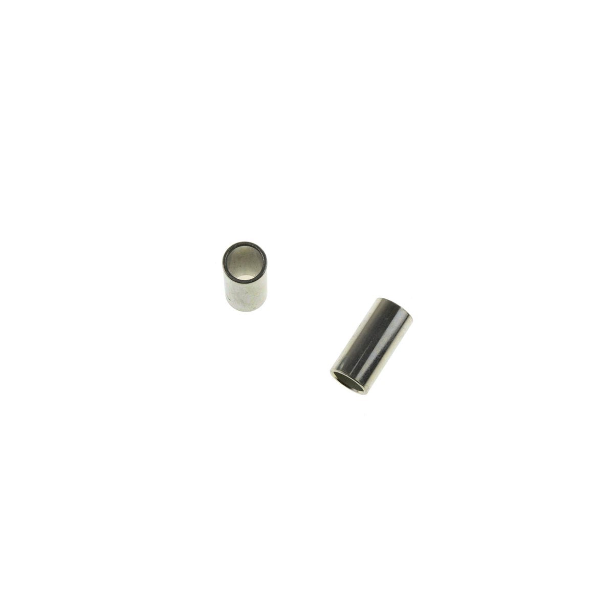 Bilstein Shocks & Dampers 33-233970 product image 2