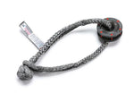 Factor 55 Snatch Block 00265 product image 1