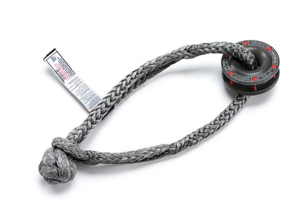 Factor 55 Snatch Block 00265 product image 1