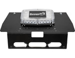 Buyers Products Work Truck Lighting 8895551 product image 8