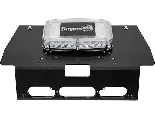 Buyers Products Work Truck Lighting 8895551 product image 8