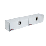 Weather Guard Truck Toolboxes & Side Boxes 290-3-02 product image 1