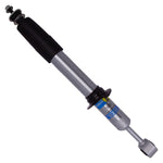 Bilstein Shocks & Dampers 24-328258 product image 4