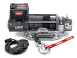 Warn Winch 87800 product image 1
