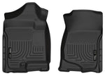 Husky Liners Floor Mats & Liners 18201 product image 1