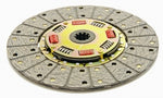 McLeod Transmission Clutch Kit 75111 product image 2