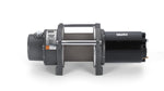 Warn Vehicle-Mounted Hoist 63899 product image 1