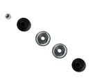 Bilstein Shocks & Dampers 24-064576 product image 2