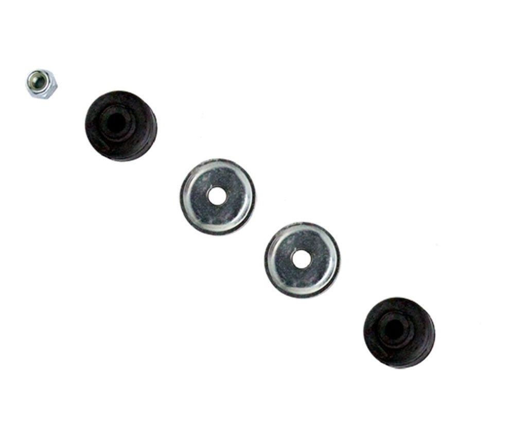 Bilstein Shocks & Dampers 24-064576 product image 2