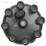 Standard Motor Eng.Management Distributor Cap, T Series - CH409T