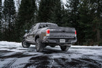 MBRP Exhaust Exhaust System Kit S5338409 product image 4