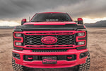 Husky Liners Hood Protectors & Bug Shields 2842154 product image 3