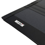 Westin Hard Folding Tonneau Covers 19-43995 product image 10