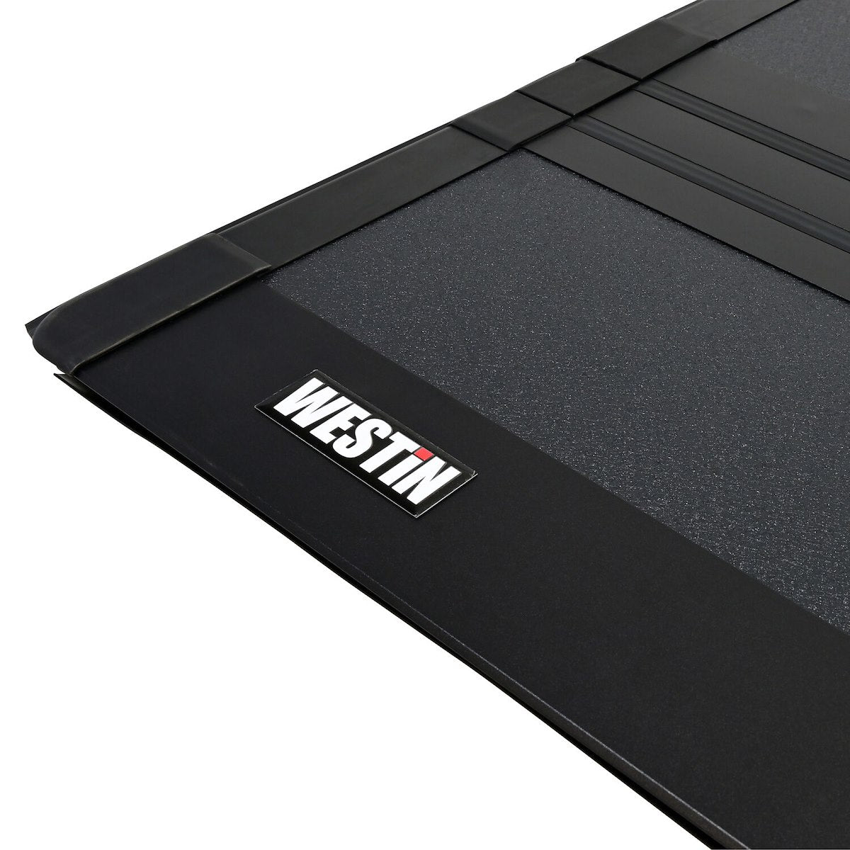 Westin Hard Folding Tonneau Covers 19-43995 product image 10