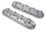 Holley Engine Valve Cover Set 241-88 product image 1