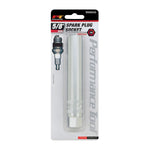 Performance Tool Ignition & Spark Plugs W80533 product image 2