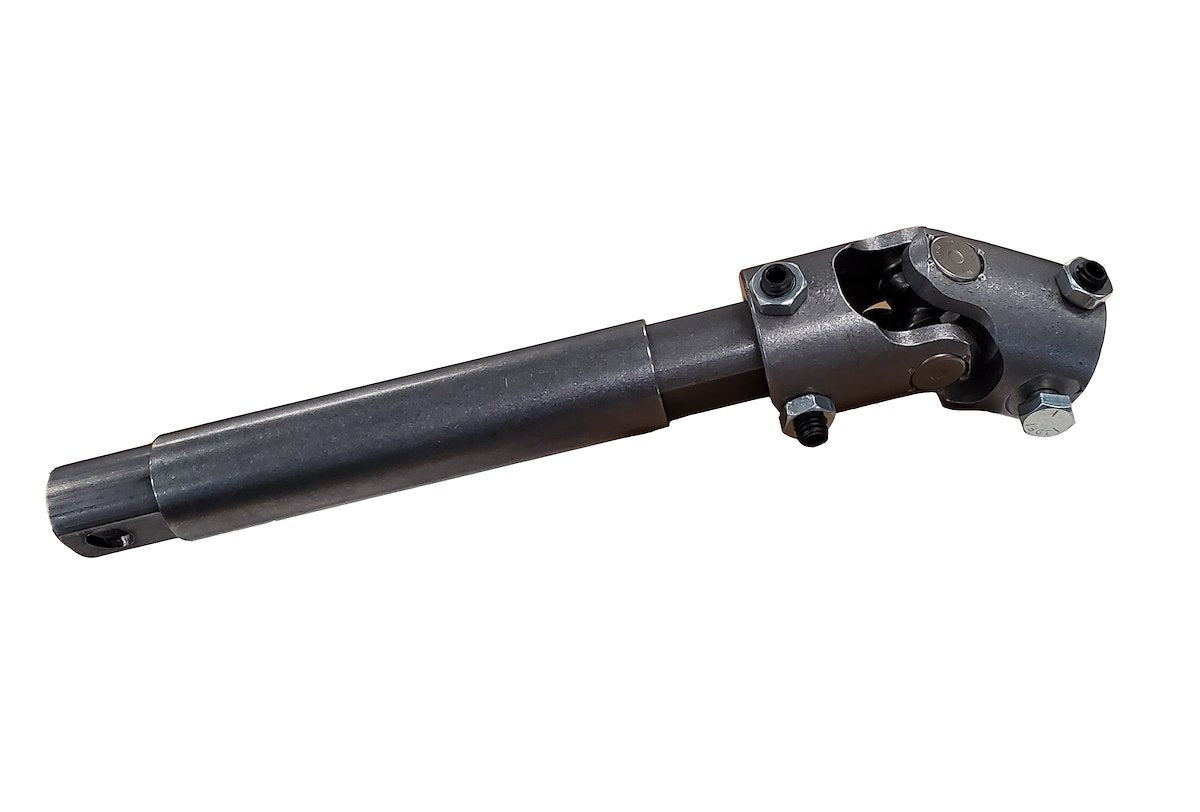 Borgeson Steering Shaft 000939 product image 1