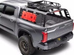 UnderCover Truck Bed Racks & Rack Accessories RT298501 product image 3