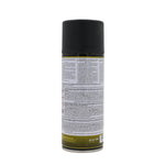 Design Engineering Exhaust System Wrap Coating, Black, Up To 1200 degree Fahrenheit Heat Temperature Protection, 2 Hours Cure Time - 10301