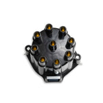 Pertronix Distributors D104600 product image 5