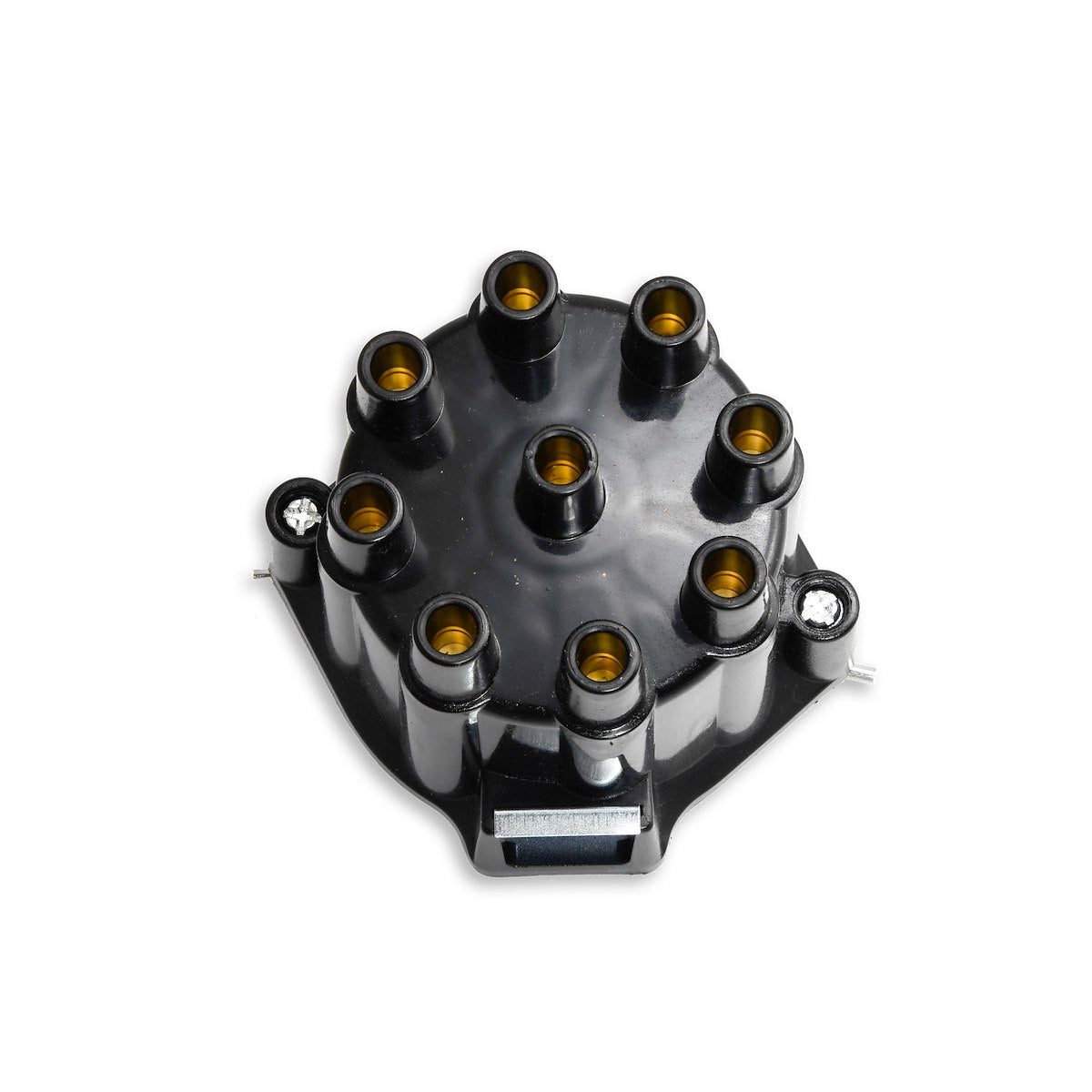 Pertronix Distributors D104600 product image 5