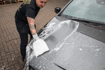 Meguiars Car Wash Mitt - X3002
