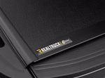 BAK Hard Folding Tonneau Covers 226133 product image 18