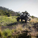 KC HiLiTES Off-Road Light 91334 product image 5