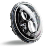 Oracle Lighting Headlight Assembly 5769-335 product image 3