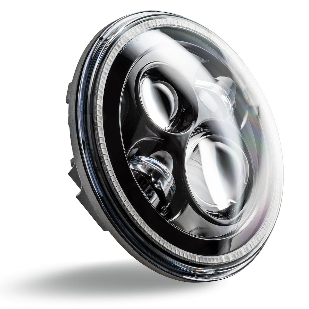 Oracle Lighting Headlight Assembly 5769-335 product image 3