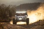 RIGID Industries Exterior Multi-Purpose LED 210603 product image 6