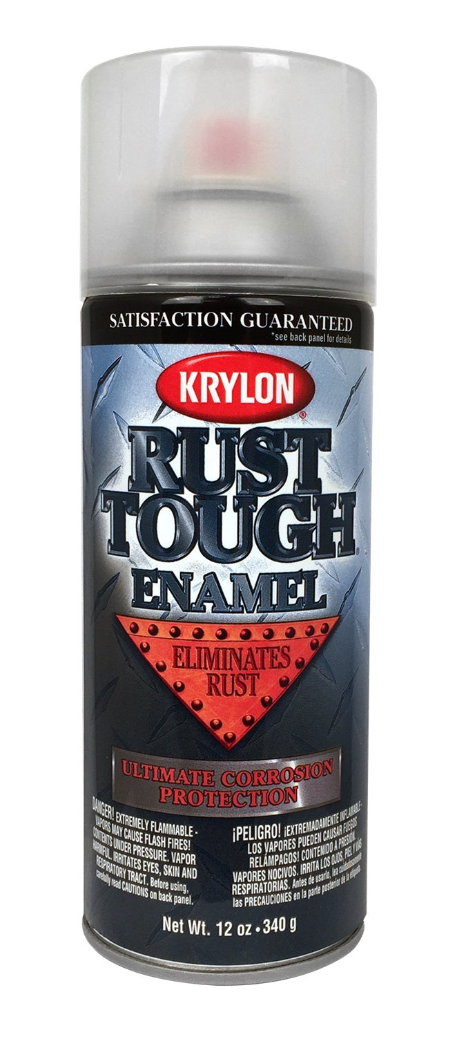 VHT/ Duplicolor Paint, 12 oz - RTA9247