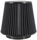 K&N Filters RU-5177HBK product image 2
