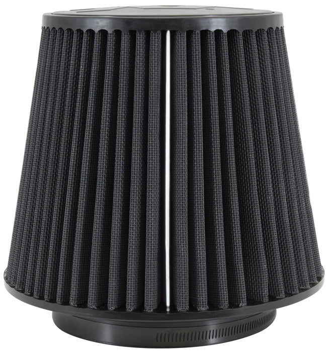 K&N Filters RU-5177HBK product image 2