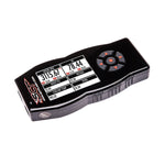 SCT Performance Computer Chip Programmer 7015PD-B product image 4