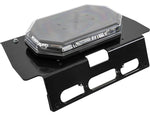 Buyers Products Work Truck Lighting 8895551 product image 15
