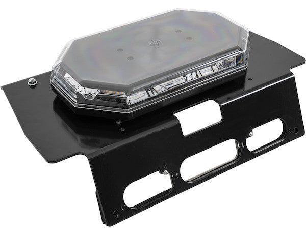 Buyers Products Work Truck Lighting 8895551 product image 15