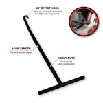 Performance Tool Automotive Tools & Shop Equipment W86557 product image 3
