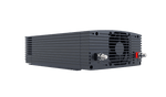 Samlex America Power Inverter, NTX Series, NTX Series, 2000 Watts - NTX-2000-12