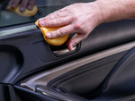 Meguiars Plastic Cleaner, 16 oz Spray Bottle - G14716