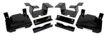 Air Lift Air Spring Kits 57531 product image 2