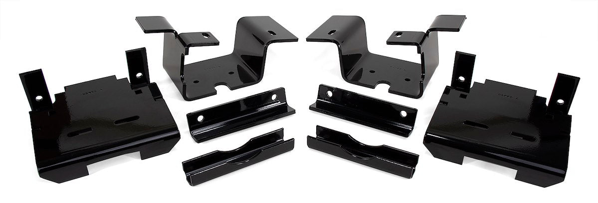 Air Lift Air Spring Kits 57531 product image 2